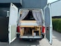 Renault Master Master Camper | Zeer Nette Staat | Veel Onderhoudshistorie | Klaar voor Vakantie!