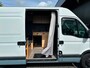 Renault Master Camper | Zeer Nette Staat | Veel Onderhoudshistorie | Klaar voor Vakantie!