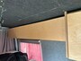Renault Master Camper | Zeer Nette Staat | Veel Onderhoudshistorie | Klaar voor Vakantie!