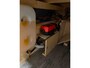 Renault Master Camper |Nieuw Opgebouwd|Standkachel|Luifel|Volledige Historie