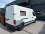 Renault Master Camper | Zeer Nette Staat | Veel Onderhoudshistorie | Klaar voor Vakantie!