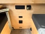 Renault Master Camper | Zeer Nette Staat | Veel Onderhoudshistorie | Klaar voor Vakantie!