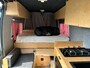 Renault Master Camper | Zeer Nette Staat | Veel Onderhoudshistorie | Klaar voor Vakantie!