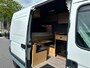 Renault Master Camper | Zeer Nette Staat | Veel Onderhoudshistorie | Klaar voor Vakantie!