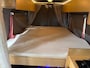 Renault Master Camper |Nieuw Opgebouwd|Standkachel|Luifel|Volledige Historie