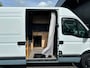 Renault Master Camper | Zeer Nette Staat | Veel Onderhoudshistorie | Klaar voor Vakantie!