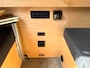 Renault Master Camper | Zeer Nette Staat | Veel Onderhoudshistorie | Klaar voor Vakantie!