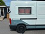 Renault Master Master Camper | Zeer Nette Staat | Veel Onderhoudshistorie | Klaar voor Vakantie!