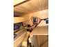 Renault Master Camper |Nieuw Opgebouwd|Standkachel|Luifel|Volledige Historie