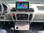 Renault Master Camper | Zeer Nette Staat | Veel Onderhoudshistorie | Klaar voor Vakantie!