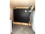 Renault Master Camper |Nieuw Opgebouwd|Standkachel|Luifel|Volledige Historie