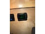 Renault Master Camper |Nieuw Opgebouwd|Standkachel|Luifel|Volledige Historie