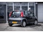 Peugeot 107 1.0-12V XS 5-drs|Org.NL|NAP|Slechts 55.000km