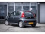Peugeot 107 1.0-12V XS 5-drs|Org.NL|NAP|Slechts 55.000km