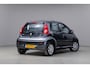 Peugeot 107 1.0-12V XS 5-drs|Org.NL|NAP|Slechts 55.000km