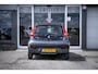 Peugeot 107 1.0-12V XS 5-drs|Org.NL|NAP|Slechts 55.000km