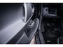 Peugeot 107 1.0-12V XS 5-drs|Org.NL|NAP|Slechts 55.000km