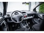 Peugeot 107 1.0-12V XS 5-drs|Org.NL|NAP|Slechts 55.000km