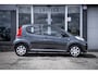 Peugeot 107 1.0-12V XS 5-drs|Org.NL|NAP|Slechts 55.000km