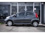 Peugeot 107 1.0-12V XS 5-drs|Org.NL|NAP|Slechts 55.000km