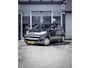 Peugeot 107 1.0-12V XS 5-drs|Org.NL|NAP|Slechts 55.000km
