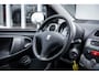 Peugeot 107 1.0-12V XS 5-drs|Org.NL|NAP|Slechts 55.000km