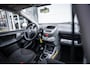 Peugeot 107 1.0-12V XS 5-drs|Org.NL|NAP|Slechts 55.000km