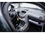 Peugeot 107 1.0-12V XS 5-drs|Org.NL|NAP|Slechts 55.000km
