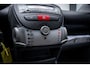 Peugeot 107 1.0-12V XS 5-drs|Org.NL|NAP|Slechts 55.000km