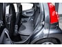 Peugeot 107 1.0-12V XS 5-drs|Org.NL|NAP|Slechts 55.000km