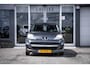 Peugeot 107 1.0-12V XS 5-drs|Org.NL|NAP|Slechts 55.000km