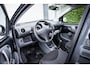 Peugeot 107 1.0-12V XS 5-drs|Org.NL|NAP|Slechts 55.000km
