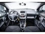 Peugeot 107 1.0-12V XS 5-drs|Org.NL|NAP|Slechts 55.000km