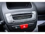 Peugeot 107 1.0-12V XS 5-drs|Org.NL|NAP|Slechts 55.000km