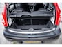 Peugeot 107 1.0-12V XS 5-drs|Org.NL|NAP|Slechts 55.000km