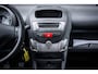 Peugeot 107 1.0-12V XS 5-drs|Org.NL|NAP|Slechts 55.000km