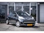 Peugeot 107 1.0-12V XS 5-drs|Org.NL|NAP|Slechts 55.000km