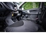 Peugeot 107 1.0-12V XS 5-drs|Org.NL|NAP|Slechts 55.000km