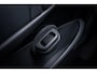 Peugeot 107 1.0-12V XS 5-drs|Org.NL|NAP|Slechts 55.000km