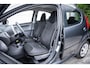 Peugeot 107 1.0-12V XS 5-drs|Org.NL|NAP|Slechts 55.000km