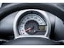 Peugeot 107 1.0-12V XS 5-drs|Org.NL|NAP|Slechts 55.000km