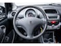 Peugeot 107 1.0-12V XS 5-drs|Org.NL|NAP|Slechts 55.000km