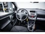 Peugeot 107 1.0-12V XS 5-drs|Org.NL|NAP|Slechts 55.000km