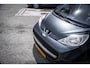 Peugeot 107 1.0-12V XS 5-drs|Org.NL|NAP|Slechts 55.000km