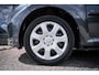Peugeot 107 1.0-12V XS 5-drs|Org.NL|NAP|Slechts 55.000km