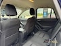 Mazda CX-5 2.0 TS+ 2WD|CLIMA|NAVI|PDC|GOED ONDERHOUDEN