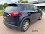 Mazda CX-5 2.0 TS+ 2WD|CLIMA|NAVI|PDC|GOED ONDERHOUDEN
