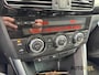 Mazda CX-5 2.0 TS+ 2WD|CLIMA|NAVI|PDC|GOED ONDERHOUDEN