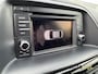 Mazda CX-5 2.0 TS+ 2WD|CLIMA|NAVI|PDC|GOED ONDERHOUDEN