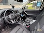 Mazda CX-5 2.0 TS+ 2WD|CLIMA|NAVI|PDC|GOED ONDERHOUDEN
